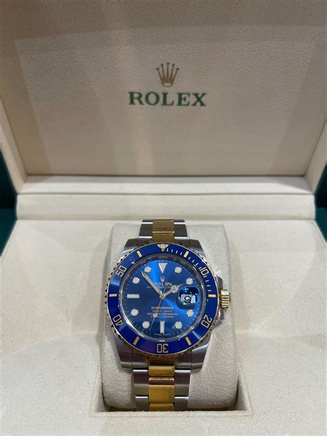 can you buy a rolex in cash|rolex submariner as an investment.